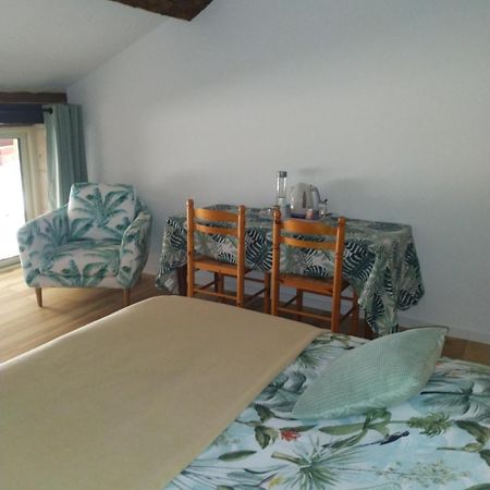 A La Maison Du Bonheur Lanty-sur-Aube 外观 照片